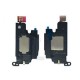 BUZZER HUAWEI GOOGLE 6 PLUS BUZZER HUAWEI GOOGLE 6 PLUS